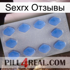 Sexrx Отзывы 21